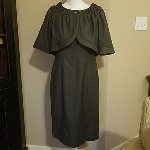 Nine West Suit Size 10